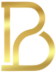 Logotipo - Advogado Trabalhista em Cariacica - Rodrigo José Barbosa